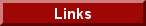 Explore Letters, Government Links, Recycling Information and Media Comments