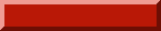 Get Your New Gyp Monster Today!!!