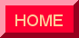 Takes you back to the Gyp Monster home page.